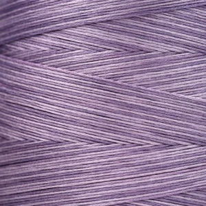 Weeks Dye Works (1238 - 2121) - 6 Stranded Embroidery Cotton