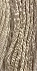 The Gentle Art - Shaker Threads