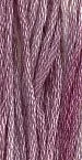 The Gentle Art - Shaker Threads