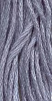 The Gentle Art - Shaker Threads