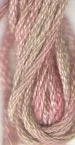 The Gentle Art - Shaker Threads