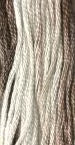 The Gentle Art - Shaker Threads