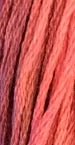 The Gentle Art - Sampler Threads