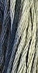 The Gentle Art - Sampler Threads