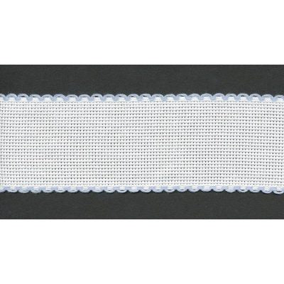 Zweigart - 14ct Aida Band 5cm Width