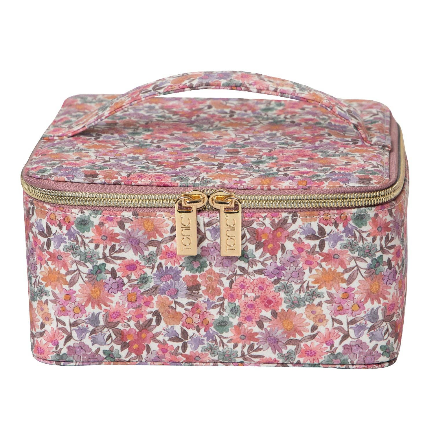 Liberty Large Jewellery Cube Sandra Springs