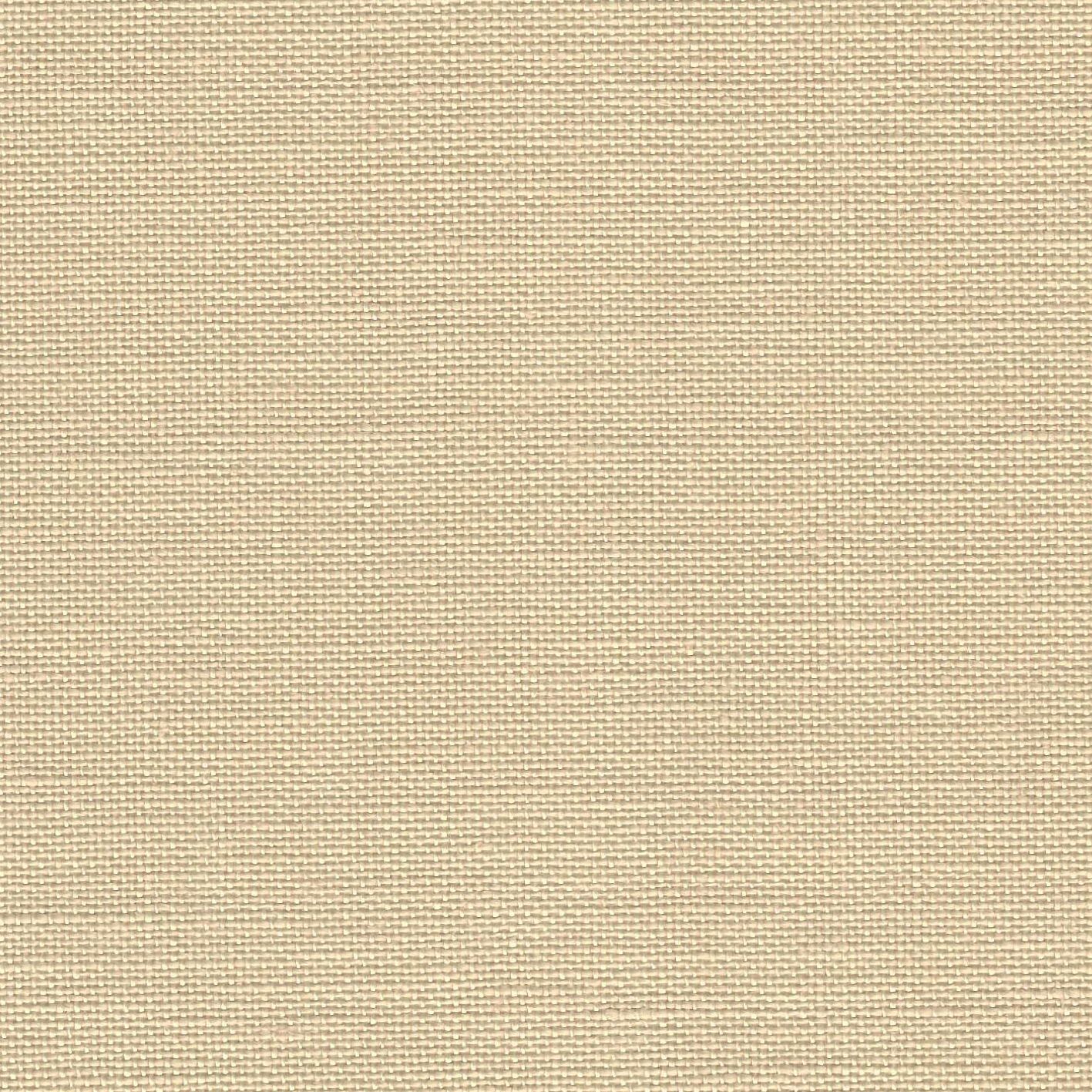 Zweigart 28ct Cashel Antique Ivory