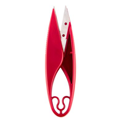 Klasse Embroidery Thread Snips