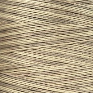Weeks Dye Works (1083 - 1237) - 6 Stranded Embroidery Cotton