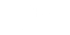 Koko X Stitch