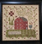 Plum Street Samplers - This Happy Morning