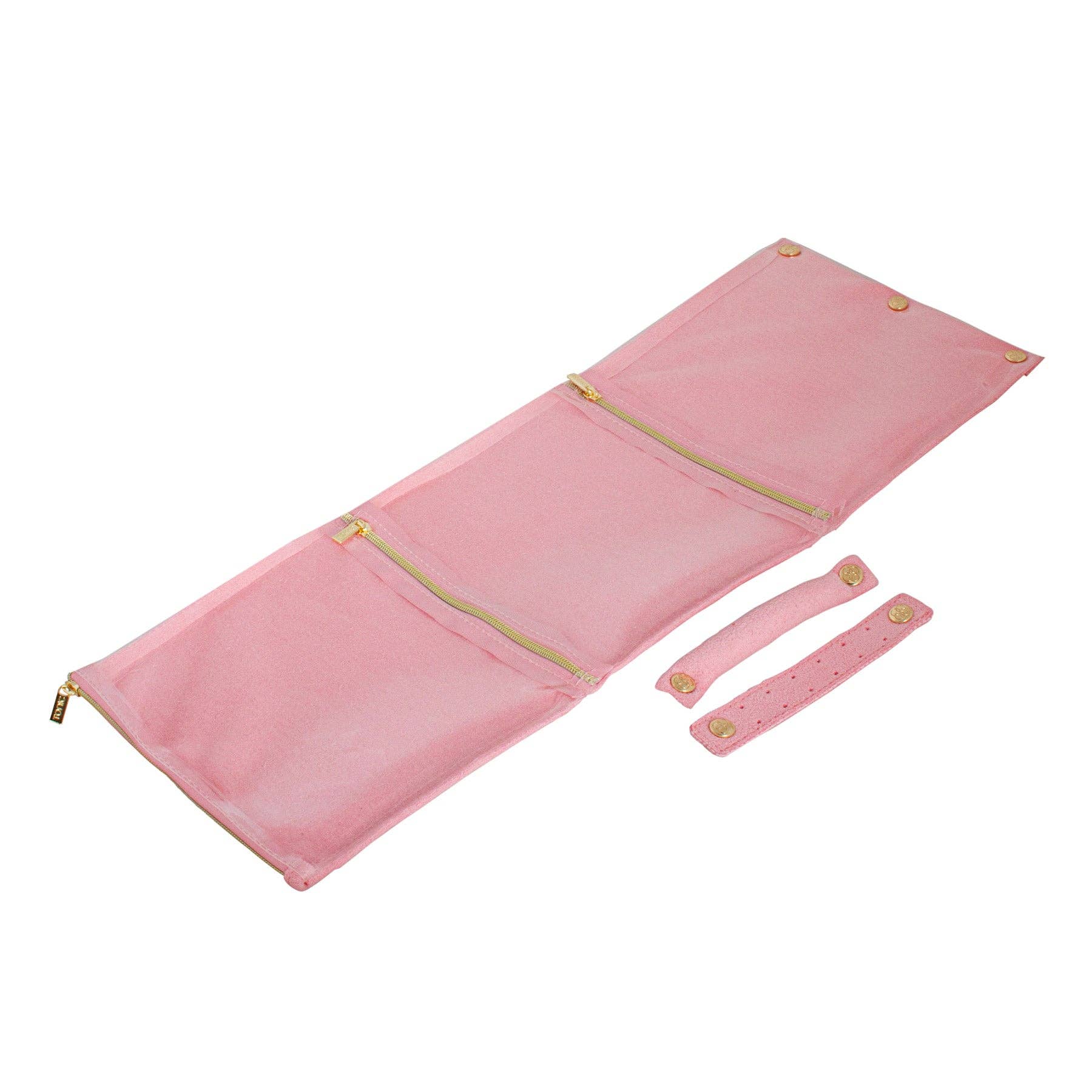 Liberty Large Jewellery Cube Clementina