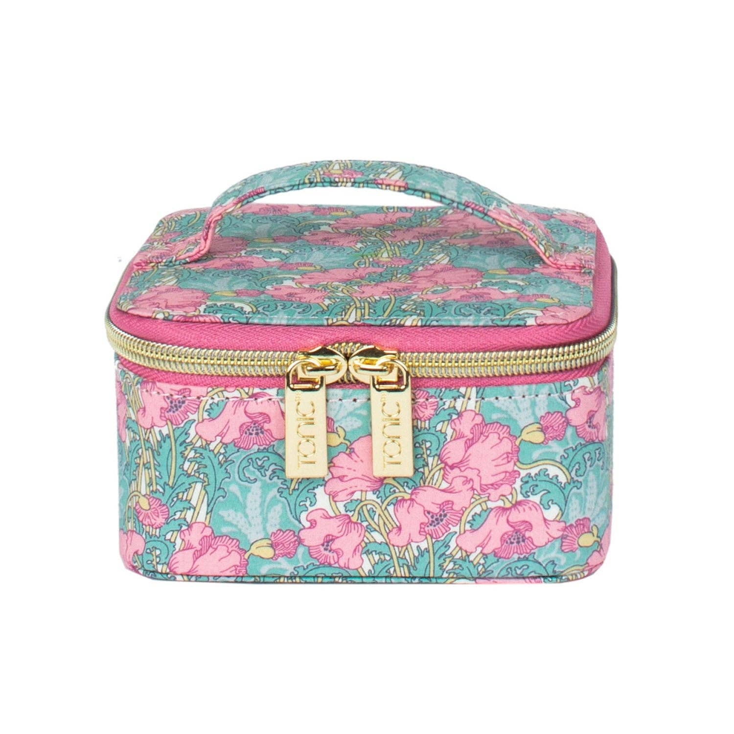 Liberty Cube Clementina