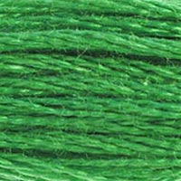 3. DMC 600 to 799 - 6 Strand Cotton