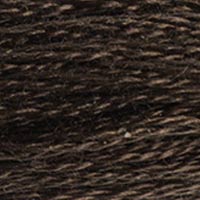 4. DMC 800 to 948 - 6 Strand Cotton