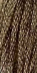 The Gentle Art - Shaker Threads