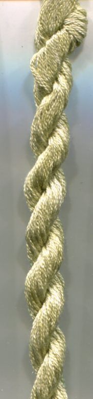Cascade House Silk