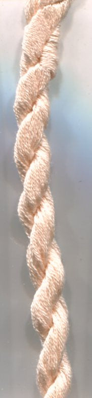 Cascade House Silk