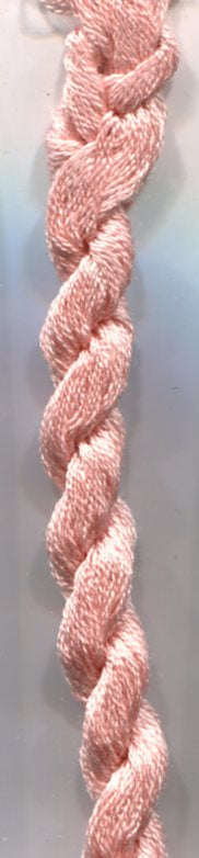 Cascade House Silk