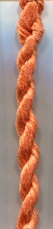 Cascade House Silk