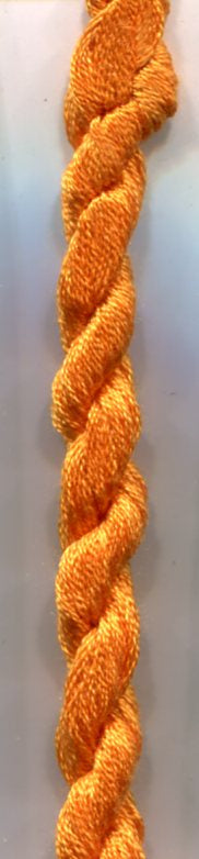 Cascade House Silk