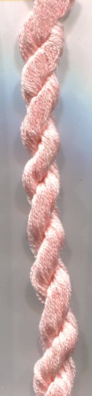 Cascade House Silk