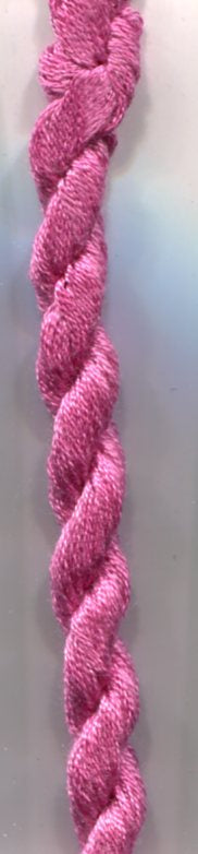Cascade House Silk