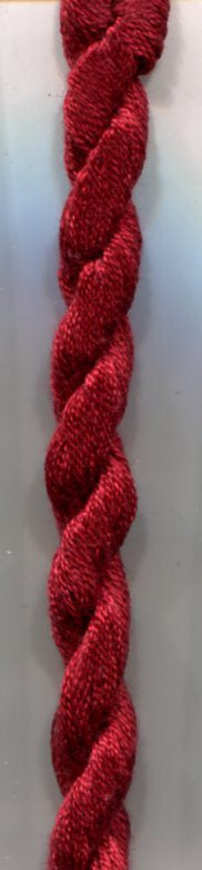 Cascade House Silk
