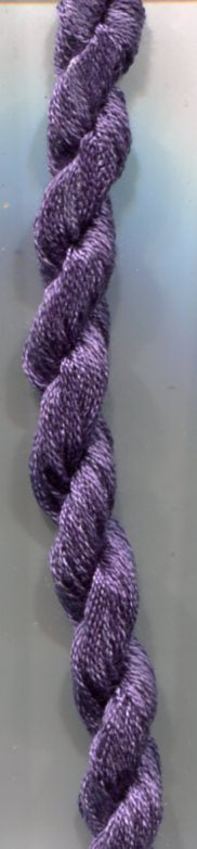 Cascade House Silk