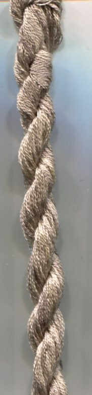 Cascade House Silk