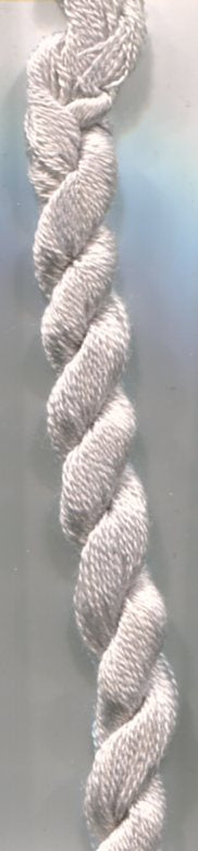 Cascade House Silk