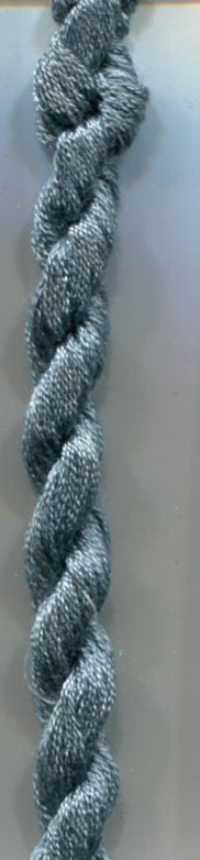 Cascade House Silk