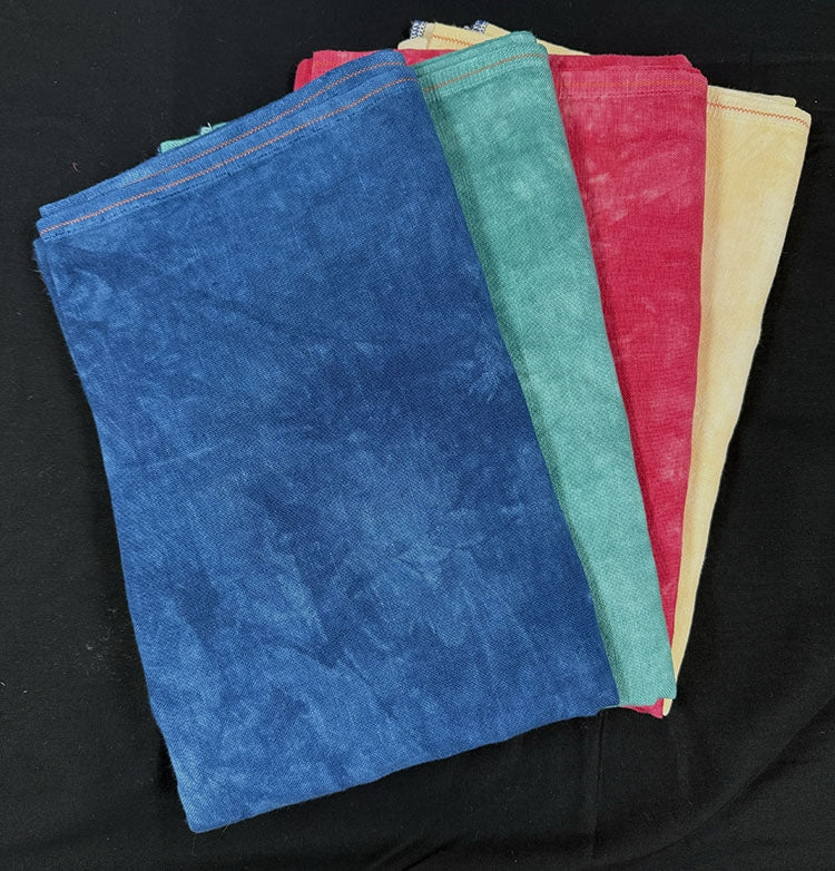 Atomic Ranch Christmas 2025 Collection