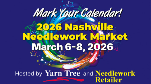 Nashville 2026