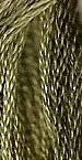The Gentle Art - Sampler Threads