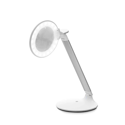 Daylight Halo Go 2