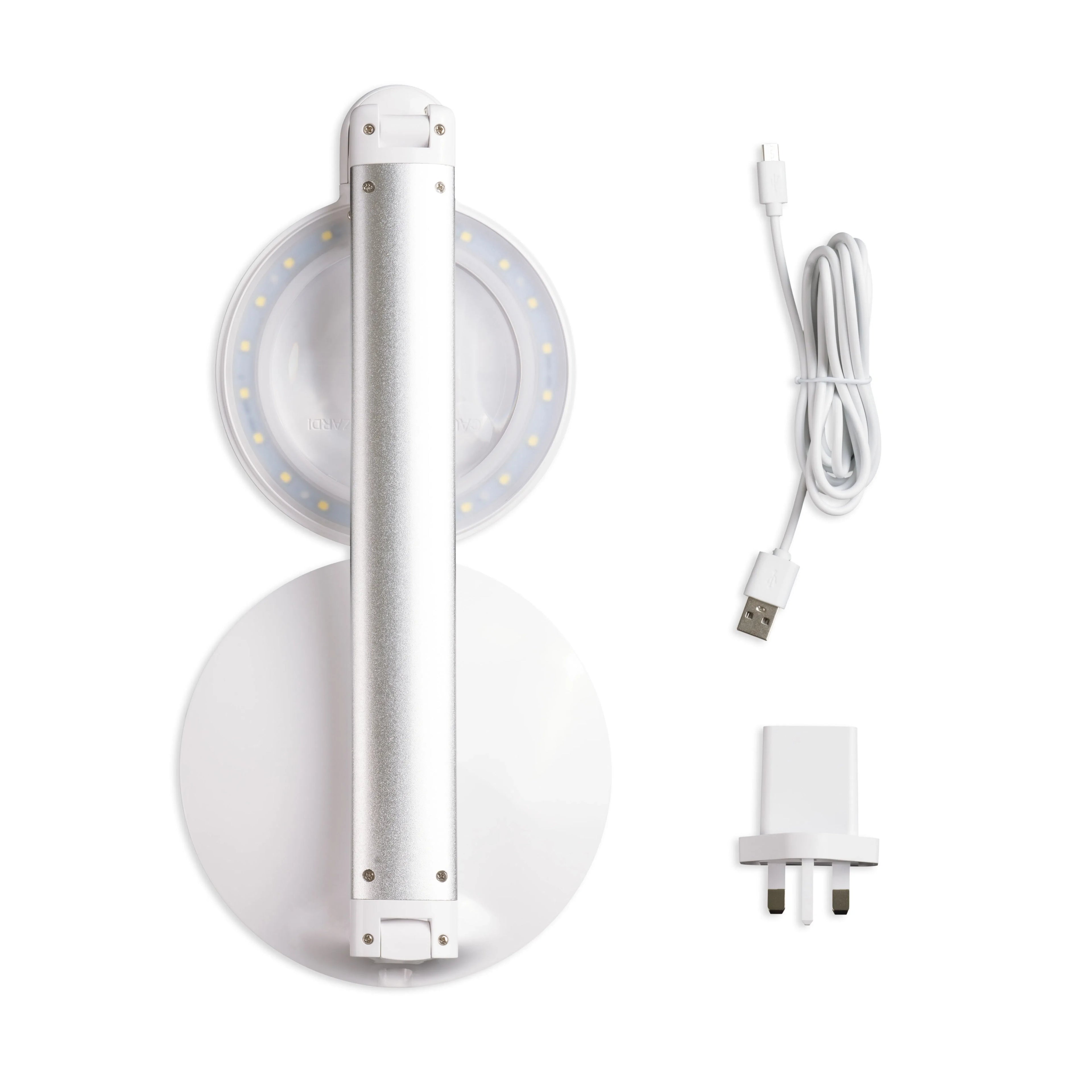 Daylight Halo Go 2