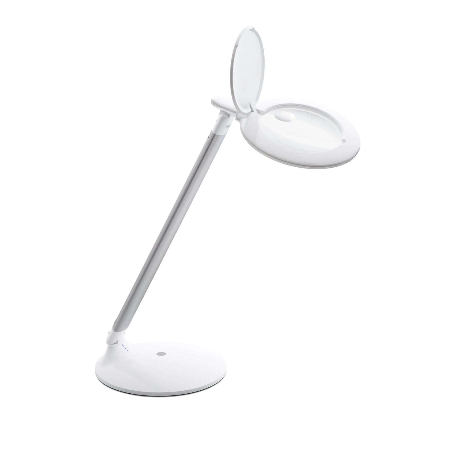 Daylight Halo Go 2