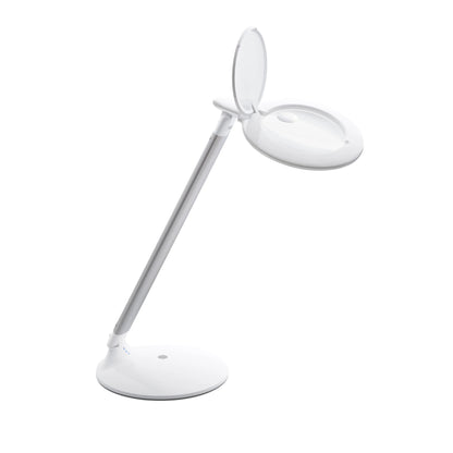 Daylight Halo Go 2