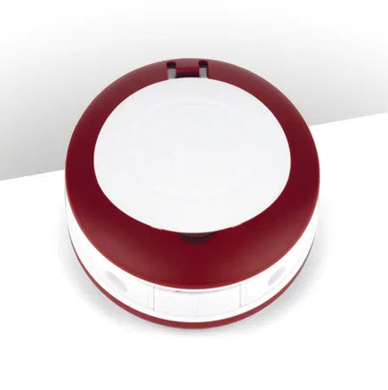 Daylight YoYo Magnifier