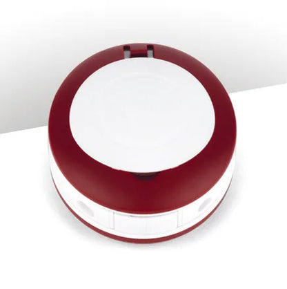 Daylight YoYo Magnifier