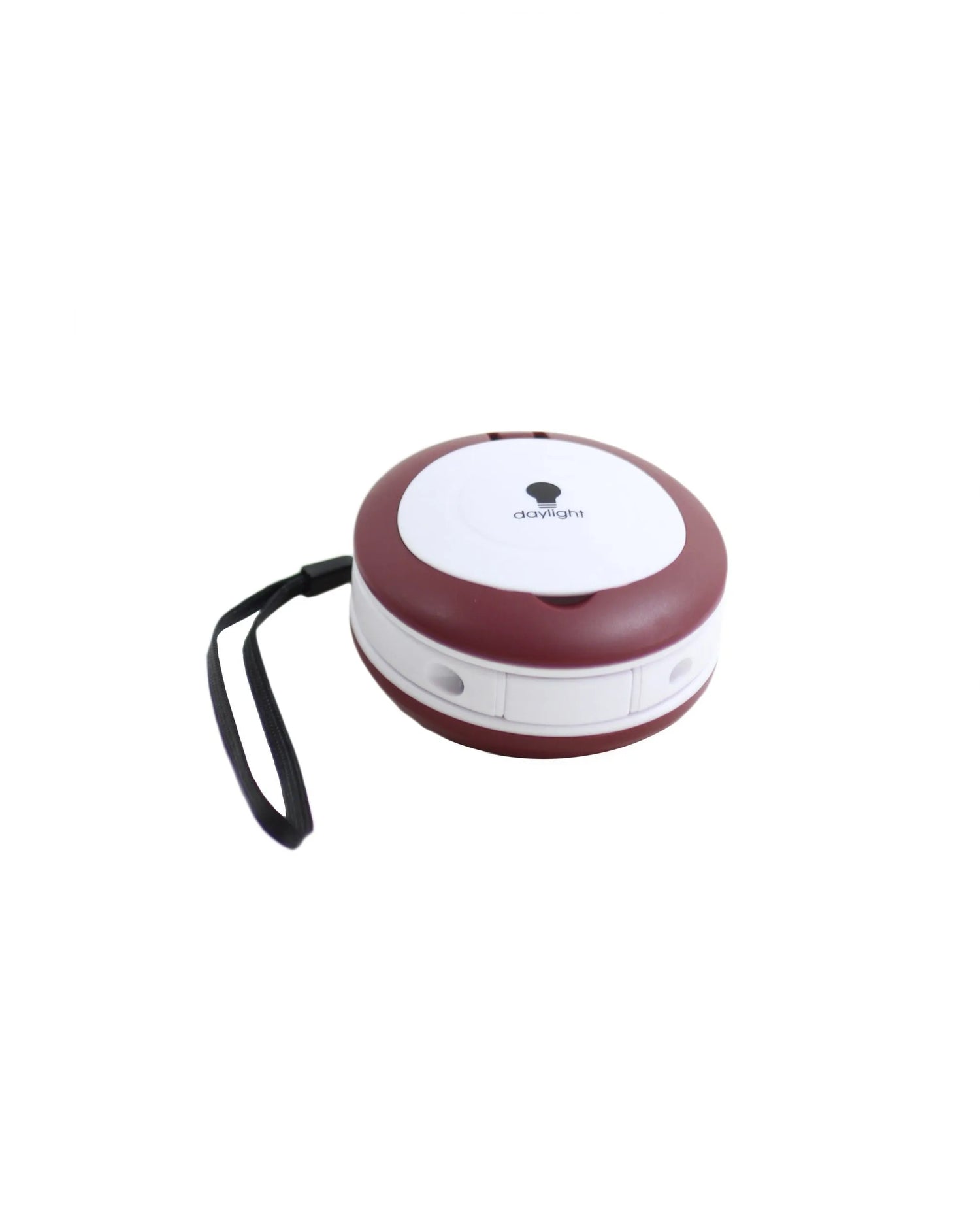 Daylight YoYo Magnifier