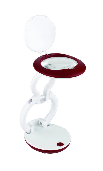 Daylight YoYo Magnifier
