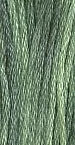 The Gentle Art - Sampler Threads