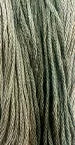The Gentle Art - Sampler Threads