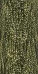 The Gentle Art - Sampler Threads