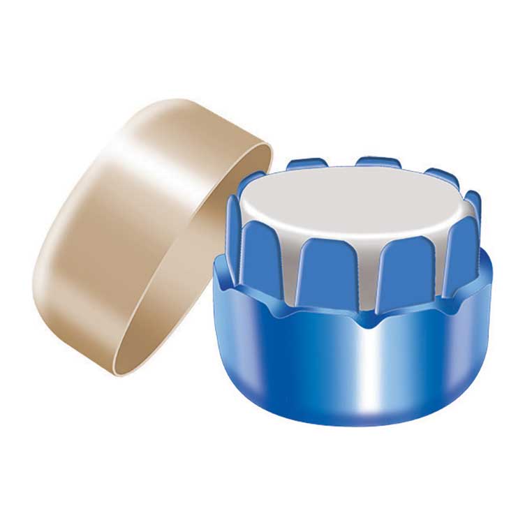 Thread Magic - Thread Conditioner