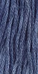 The Gentle Art - Sampler Threads