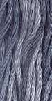 The Gentle Art - Sampler Threads