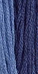 The Gentle Art - Sampler Threads